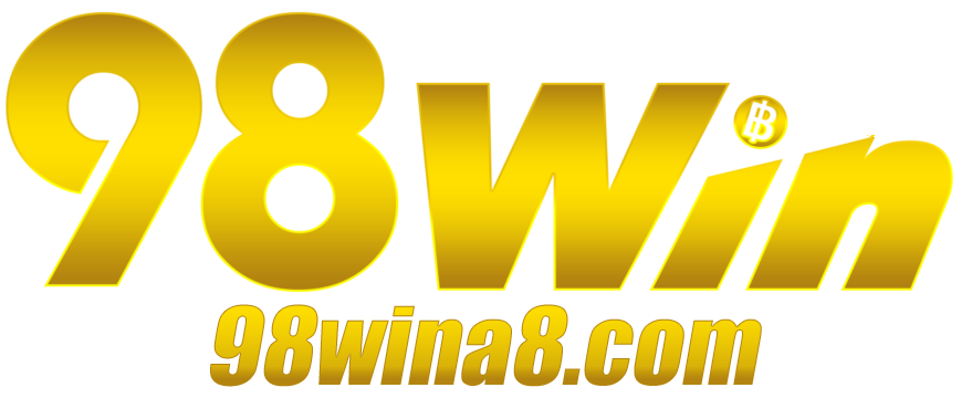 98WIN Nhà Cái Cá Cược Số 1 Châu Á