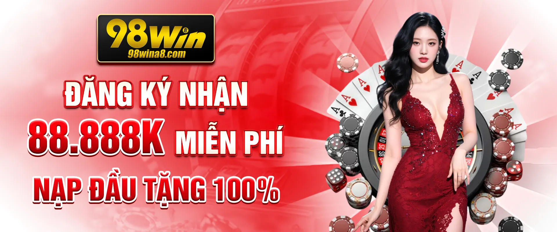 banner-98win