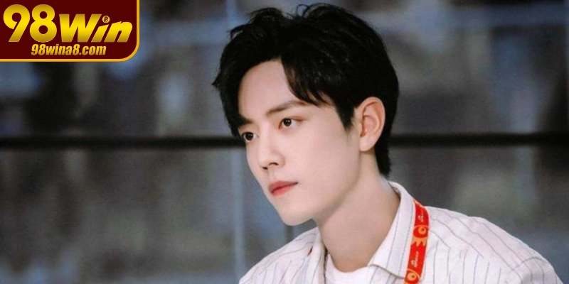 Hồ sơ điều hành nổi bật của CEO 98WIN Hồ Điệp có tầm nhìn chiến lược