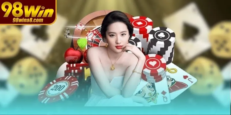 Tăng tỷ lệ nhận quà nhờ nắm mẹo cược sảnh PG