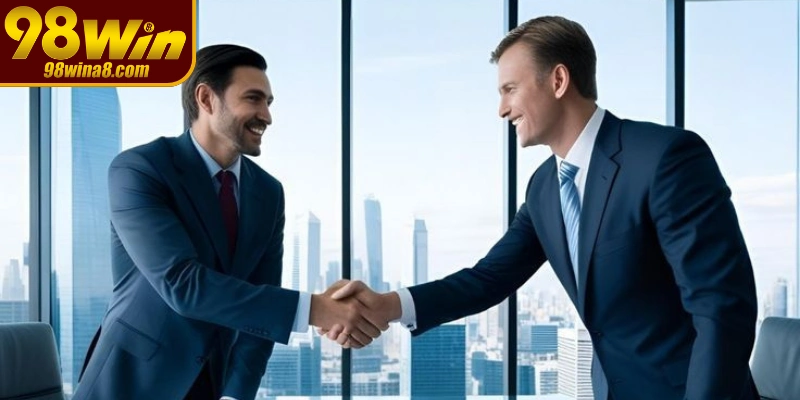 Bảo vệ dữ liệu, kiểm soát thông tin liên hệ hợp pháp