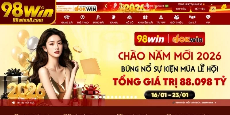 Hoàn tất đăng ký, kích hoạt tài khoản nhanh và bảo mật