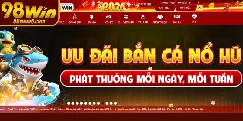 Khắc phục không vào được trang chủ đảm bảo an toàn