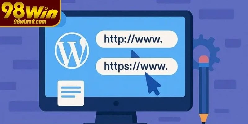 Hướng dẫn truy cập đường dẫn chuẩn, tránh link giả