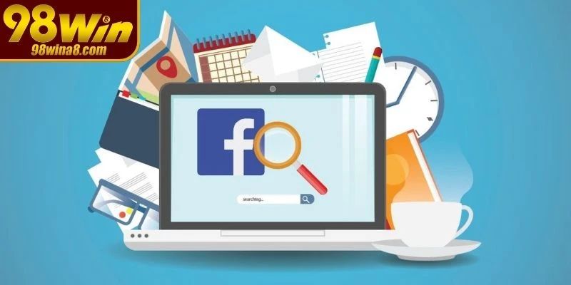 Kênh fanpage và Telegram chuyên cập nhật link an toàn