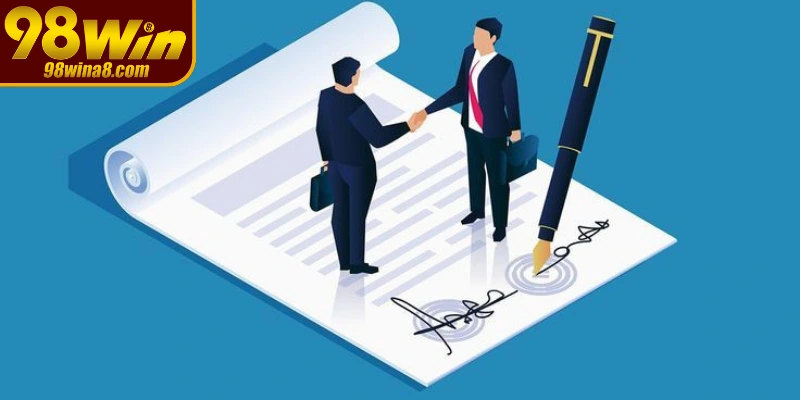 Miễn trừ trách nhiệm áp dụng khi phát sinh sự cố ngoài ý