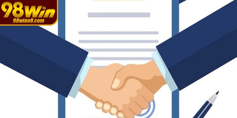 Hiểu ranh giới trách nhiệm giúp bảo vệ quyền lợi hợp lý