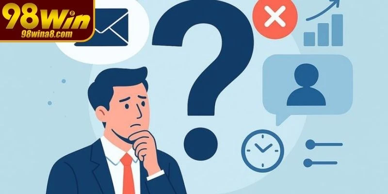 Các câu hỏi phổ biến về quy trình được giải đáp chi tiết