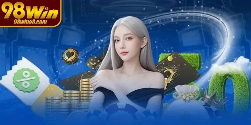 Siêu bão lì xì đầu năm diễn ra liên tục trong kỳ nghỉ Tết